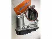 Drosselklappenstutzen Mercedes-Benz Vito Kasten W447 6540900070