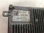 Steuergerät Beleuchtung VW Golf VIII CD 992941591BE