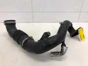 Ansaugschlauch für Luftfilter Renault Master III Pritsche EV 165763705R