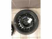 Notrad Opel Astra J P10 2160140