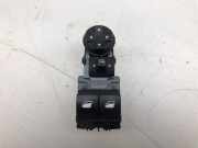 Schalter für Fensterheber Opel Vivaro C Kasten K0 96783350ZD