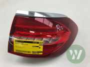 Rückleuchte rechts Mercedes-Benz E-Klasse Kombi S213 A2139068800