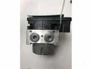 Bremsaggregat ABS Skoda Superb III 3V 5Q0614517CH