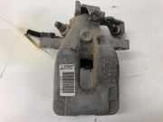 Bremszange links hinten Peugeot 2008 I