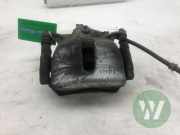 Bremszange links vorne Skoda Octavia III Kombi 5E 8V0615123D