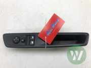 Schalter für Fensterheber Opel Vivaro C Kasten K0 96784561ZD