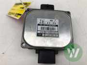 Steuergerät Automatikgetriebe Opel Corsa D S07 55565001
