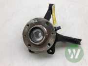 Achsschenkel rechts vorne Opel Corsa F P2JO 9826877980