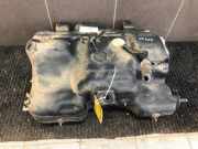 Tank AdBlue Opel Movano B Kasten X62 172A22038R