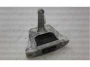 Motorbock Kia Niro I DE 21810G2000