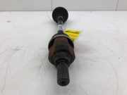 Antriebswelle links vorne Opel Combo D Kasten X19 9815636380