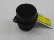 Luftmengenmesser Audi Q3 8U 03L906461A