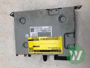 Rechner Navigationssystem Opel Crossland X P17 9821908980