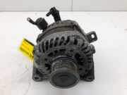 Lichtmaschine Opel Combo D Kasten X19 9824742880