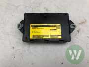 Sicherungskasten Jaguar F-Pace X761 CPLA14Q073AA