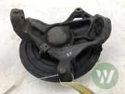 Achsschenkel rechts vorne Iveco Daily VI Kasten 5802417987
