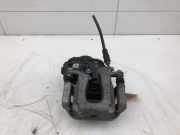 Bremszange rechts hinten Mercedes-Benz C-Klasse T-Modell S206 2064233200