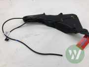 Behälter Scheibenwaschanlage Opel Astra L Sports Tourer OV5 9843214980