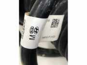 Federbein links vorne Kia Sportage 4 QL, QLE 54650F1520