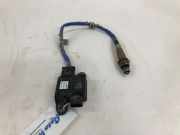 NOx Sensor Fiat Ducato Kasten 250 46349778