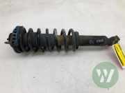 Stoßdämpfer rechts vorne Opel GT Cabriolet 19151125