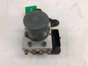 Bremsaggregat ABS Skoda Kamiq NW4 2Q0614517AP