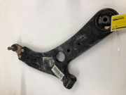 Traggelenk Kia Ceed 2 JD 54501A2600