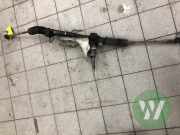 Lenkgetriebe Ford Tourneo Connect 7T163A500CJ