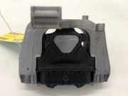 Getriebestütze VW Arteon Shooting Brake 3H 5WA199262BD