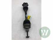 Antriebswelle rechts vorne Audi A4 8W, B9 8W0407271M