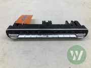 Heizungsbetätigung (Konsole) Mercedes-Benz GLE W167 2479056703