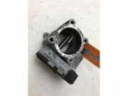 Drosselklappenstutzen Mercedes-Benz Vito/Mixto Kasten W639 6420900270