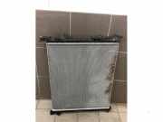 Kühler Mercedes-Benz GLE V167 1675006201