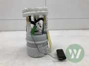 Kraftstoffpumpe Renault Captur I H5, J5 172021485R