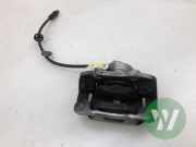 Bremszange links vorne Opel Crossland X P17 1617293580