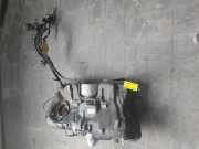 Tank Mercedes-Benz C-Klasse T-Modell S205 2054707002