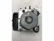 Pumpe ABS Mercedes-Benz CLA Coupe C117 0004313700