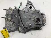 Stirndeckel (Motor) Kia Stonic YB 2135004501