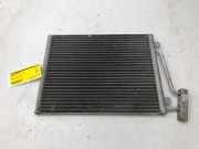 Klimakondensator Porsche 911 Cabriolet 996