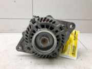 Lichtmaschine Mitsubishi Space Star VI Schrägheck A0 1800A359