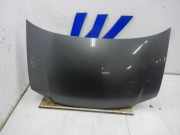 Motorhaube VW Touran 1T1, 1T2