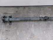 Kardanwelle Mercedes-Benz Sprinter 3,5t Pritsche 907, 910 9074104901