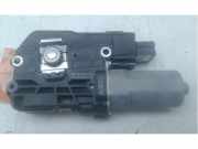 Motor Schiebedach Mercedes-Benz GLE W167 2139067003