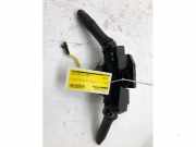 Lenkstockschalter Suzuki Ignis III MF 3748074P21