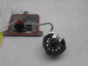 Vorschaltgerät Xenon Land Rover Range Rover Evoque I L538 A71154400DG