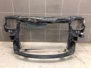 Frontblech Opel Corsa D S07 13191106