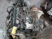 Motor ohne Anbauteile (Diesel) Fiat Doblo Kasten 223