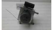 Bremsaggregat ABS Mini Mini R56 34516866011