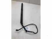 Heckklappendämpfer links BMW X3 F25 7432743