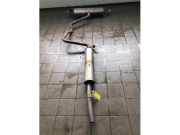 Auspuffanlage Seat Leon SC 5F 5Q6253611A